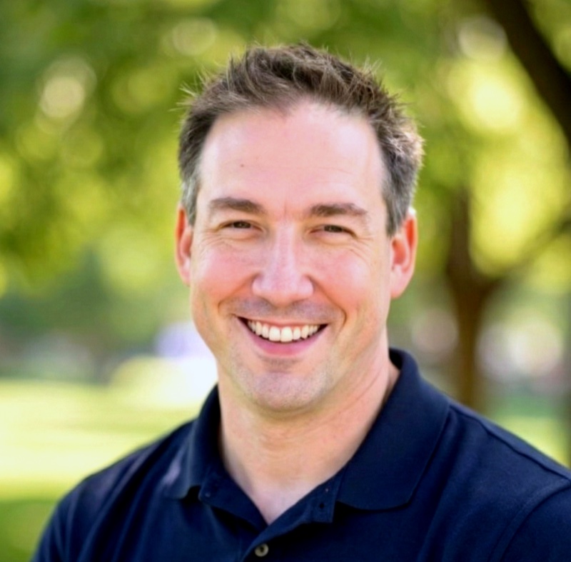 Matt Bauer