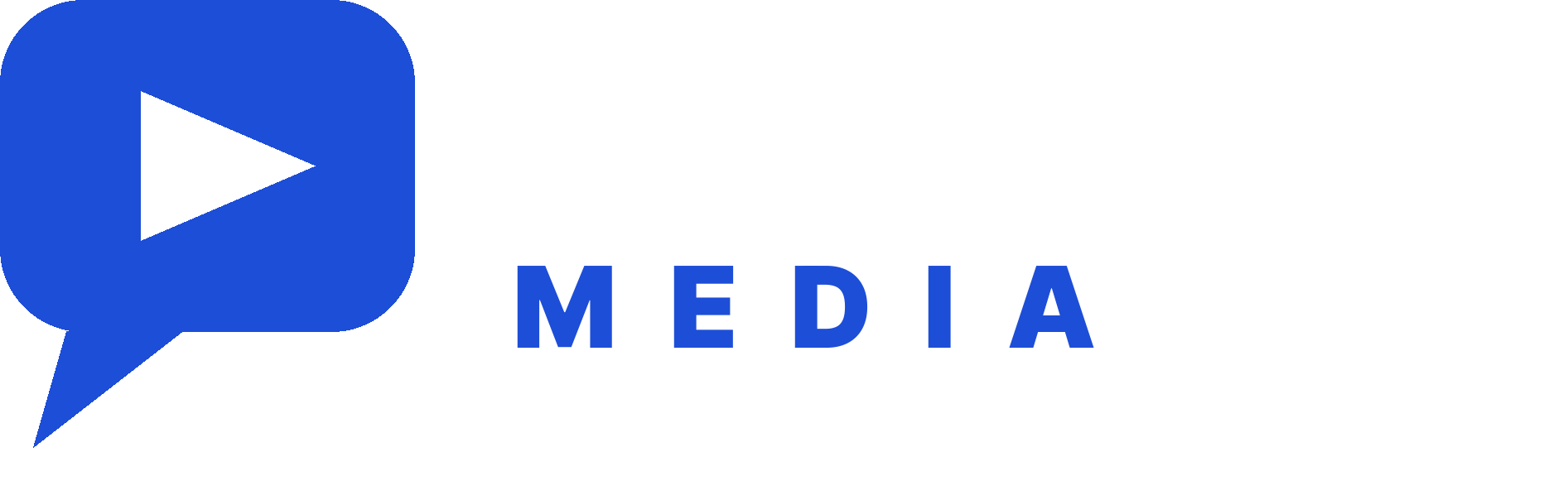 Motivational Media